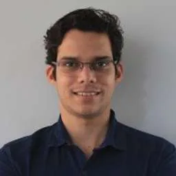 Sugam Sharma