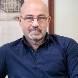 Roberto Cingolani