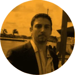 Alessandro Crimi