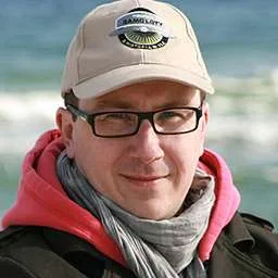 Marek Trojanowicz
