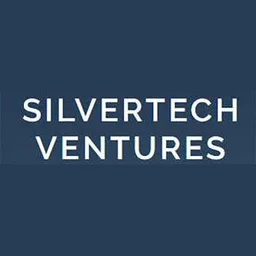 Silvertech Ventures