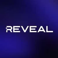 RevealSecurity