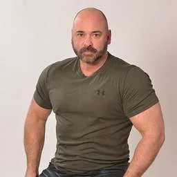 Robin Solonenko