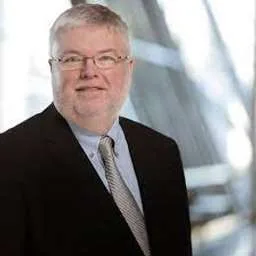 David G Ross