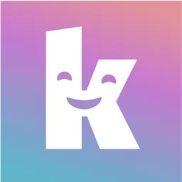 Kinspire