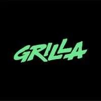 Grilla