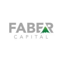 Faber Capital