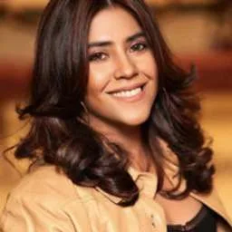 Ekta Kapoorgf, Angel Investor