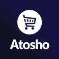 Atosho