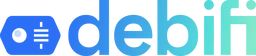 Debifi