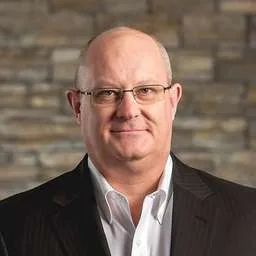 Todd Skokan