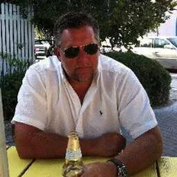 Greg Litwicki