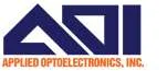 Applied Optoelectronics
