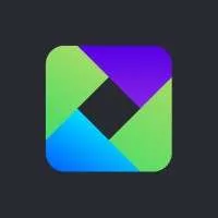 BukProtocol