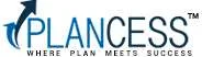 Plancess Edu Solutions Pvt Ltd
