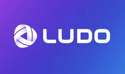 Ludo