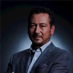 Lyubomir Minchev