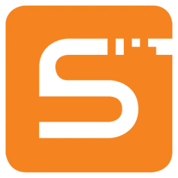 SoftGroup