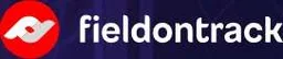 Fieldontrack