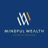 Mindful Wealth