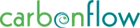 CarbonFlow