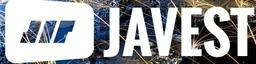 Javest Investment Fund, VC Fund