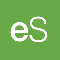 EcoSpirits