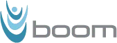Boom Financial