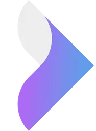 DevZero