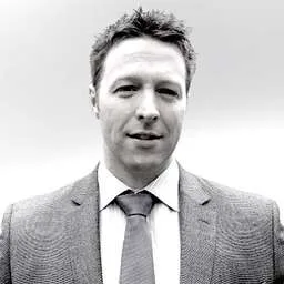 Stephen Wood