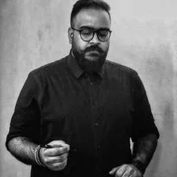 Harigovind Kaninghat