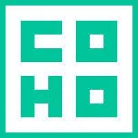 Coho AI