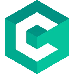 Cryptiony