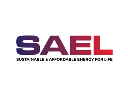 SAEL