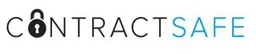 Contractsafe
