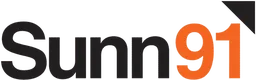 Sunn91 Ventures