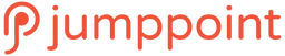 Jumppoint