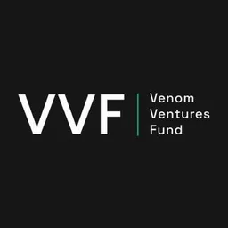 Venom Ventures, VC Fund