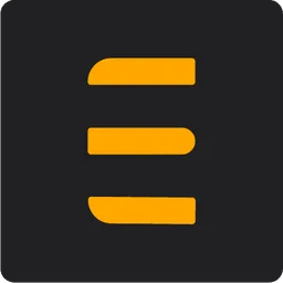 Earth Venture Capital, VC Fund