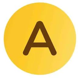 Amalia.io