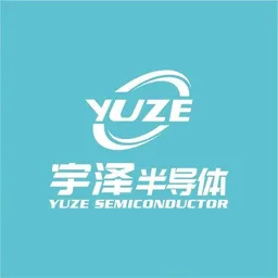 Yuze Semiconductor