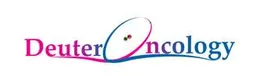 DeuterOncology
