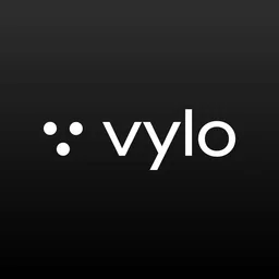 Vylo