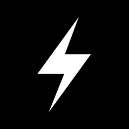 Blaze.tech