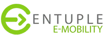 Entuple E-Mobility