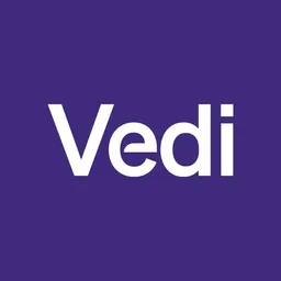 Vedi