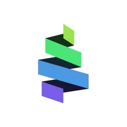 WEB3DEV