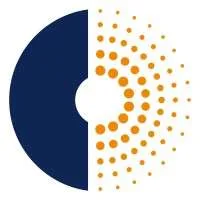 Pathalys Pharma