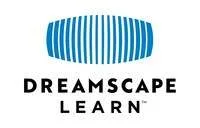 Dreamscape Learn