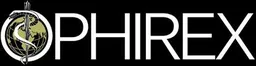 Ophirex
